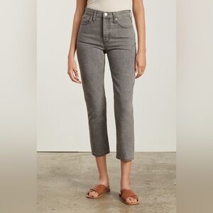 Everlane “The 90s Cheeky Jean”